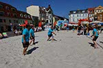 5. Finsterwalder BeachCup 2015 Sonntag  167.jpg